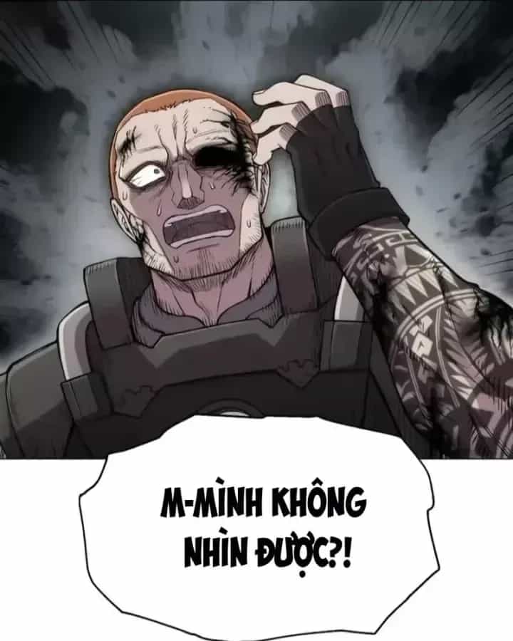 Phối Sắc Giả - Chương 20 - ảnh 64