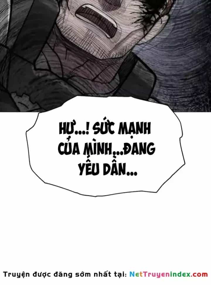 Phối Sắc Giả - Chương 20 - ảnh 71