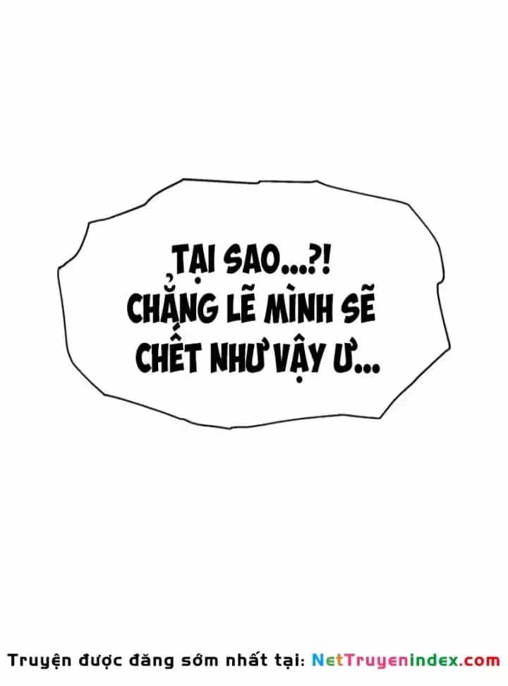 Phối Sắc Giả - Chương 20 - ảnh 72