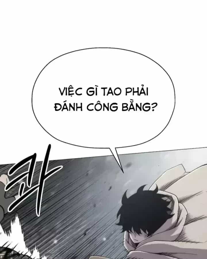 Phối Sắc Giả - Chương 20 - ảnh 78