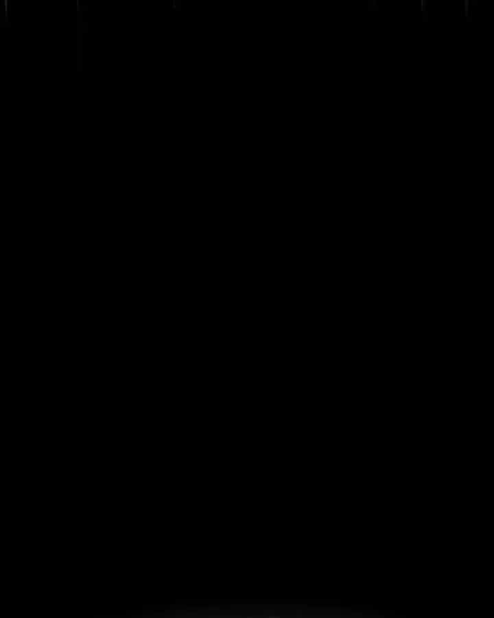 Phối Sắc Giả - Chương 20 - ảnh 95