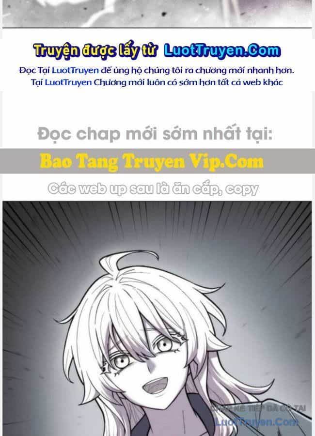 Phối Sắc Giả - Chương 21 - ảnh 119