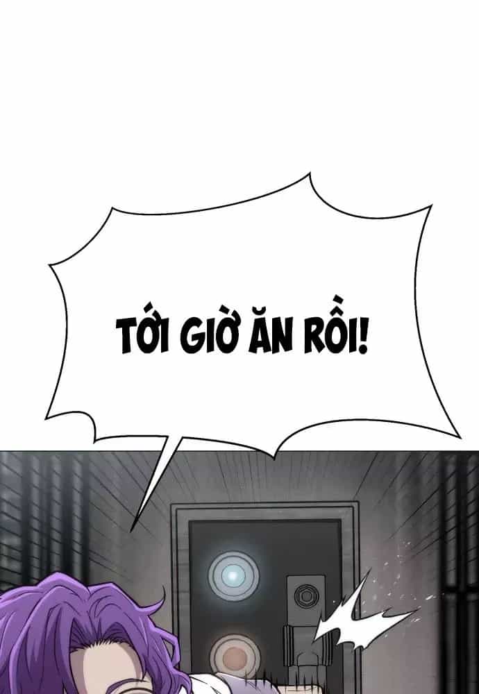 Phối Sắc Giả - Chương 22 - ảnh 103