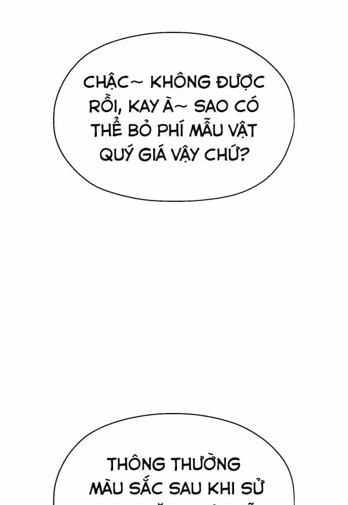 Phối Sắc Giả - Chương 22 - ảnh 113