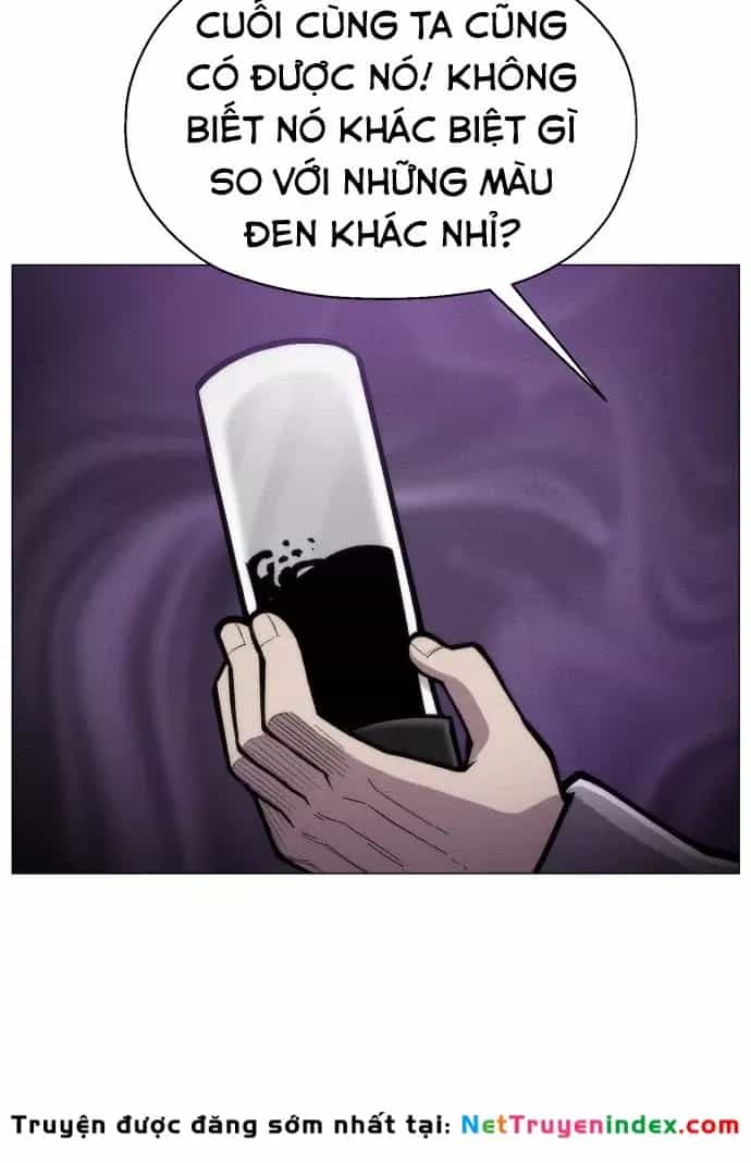 Phối Sắc Giả - Chương 22 - ảnh 118