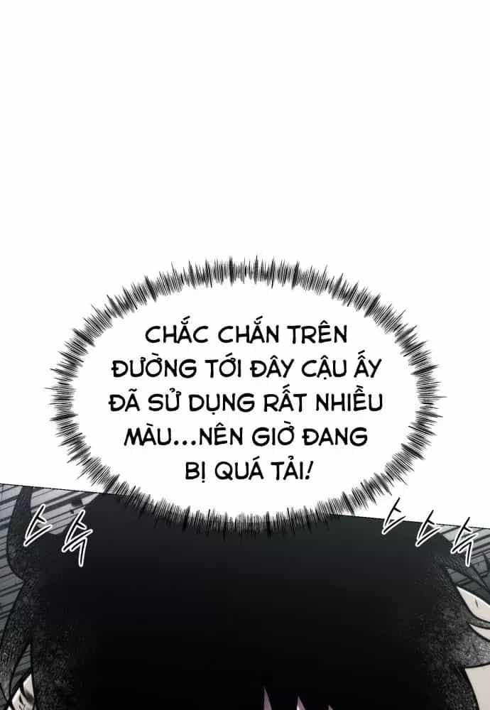 Phối Sắc Giả - Chương 22 - ảnh 126