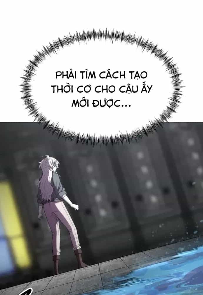 Phối Sắc Giả - Chương 22 - ảnh 128