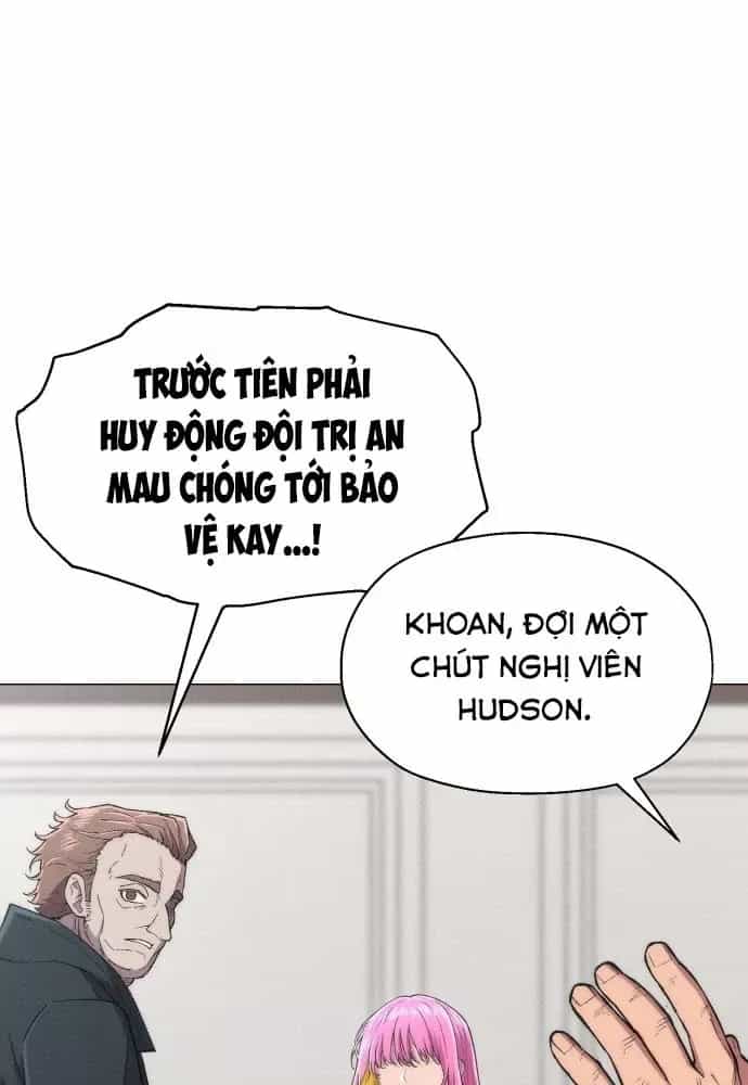 Phối Sắc Giả - Chương 22 - ảnh 13