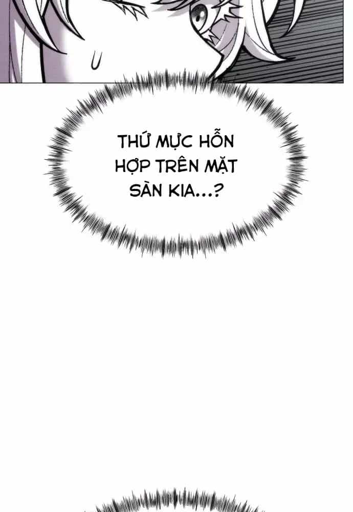 Phối Sắc Giả - Chương 22 - ảnh 130