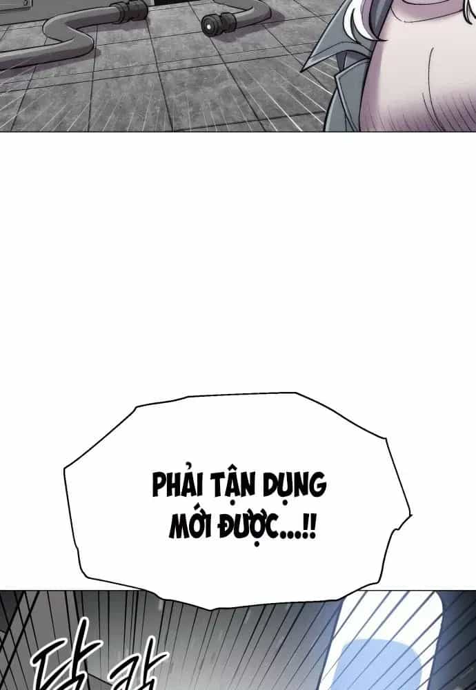 Phối Sắc Giả - Chương 22 - ảnh 133