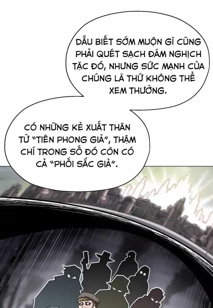 Phối Sắc Giả - Chương 22 - ảnh 17