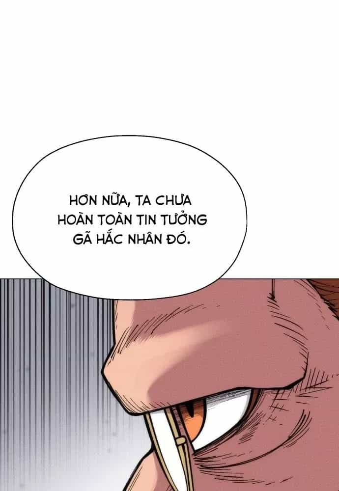Phối Sắc Giả - Chương 22 - ảnh 19
