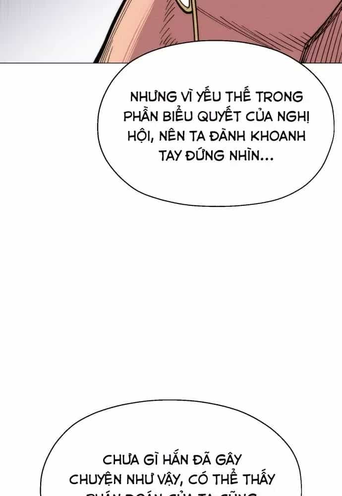 Phối Sắc Giả - Chương 22 - ảnh 20