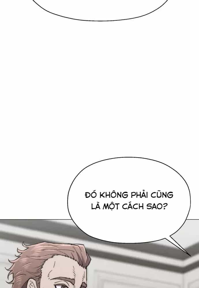Phối Sắc Giả - Chương 22 - ảnh 23