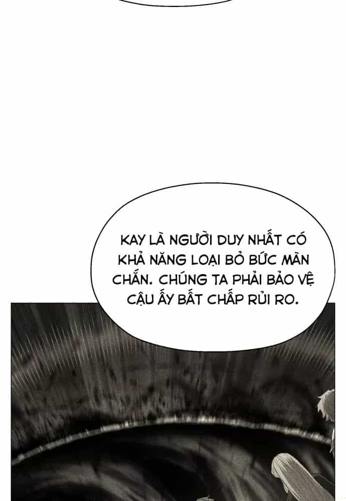 Phối Sắc Giả - Chương 22 - ảnh 28