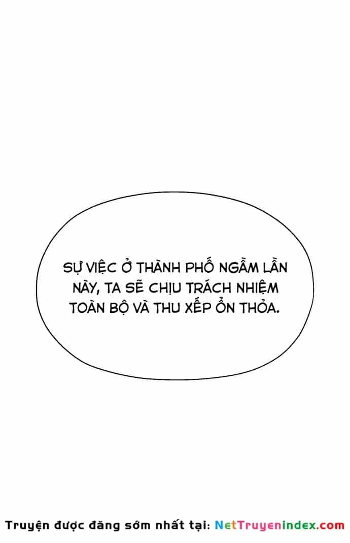 Phối Sắc Giả - Chương 22 - ảnh 30