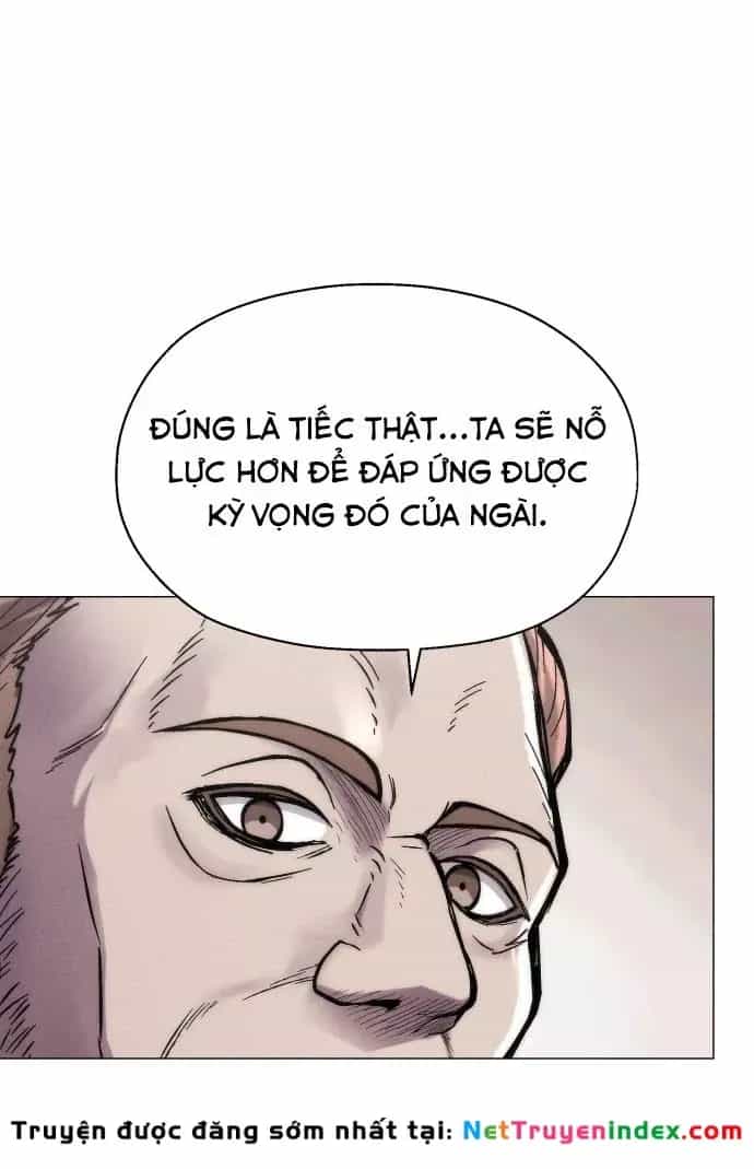 Phối Sắc Giả - Chương 22 - ảnh 37