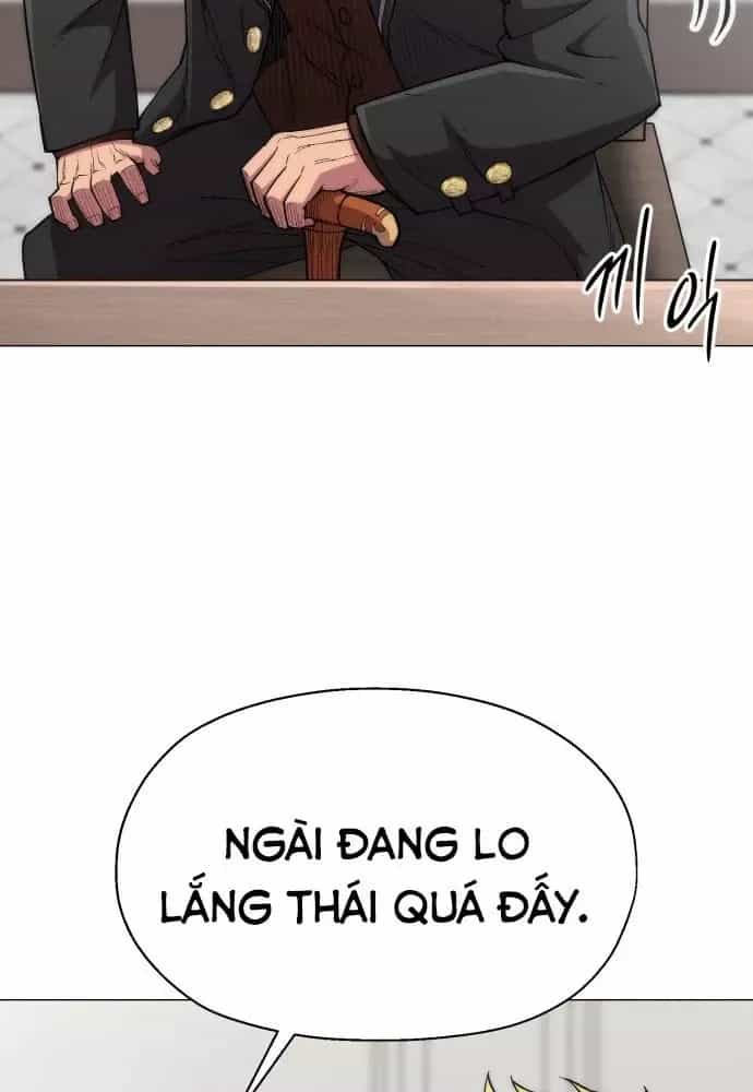 Phối Sắc Giả - Chương 22 - ảnh 39