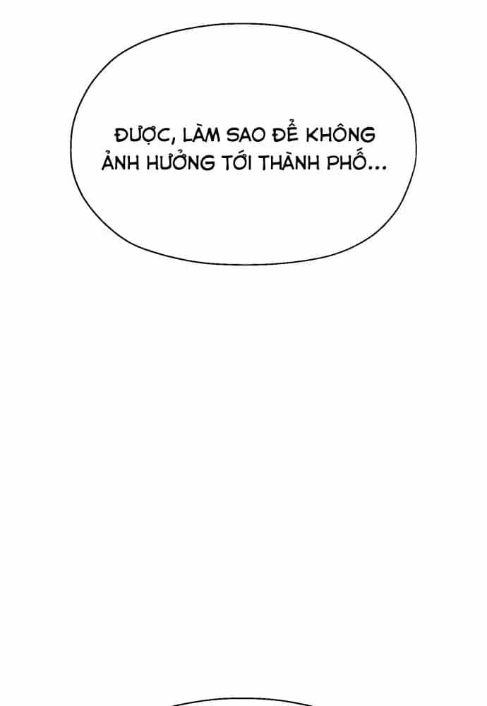 Phối Sắc Giả - Chương 22 - ảnh 45