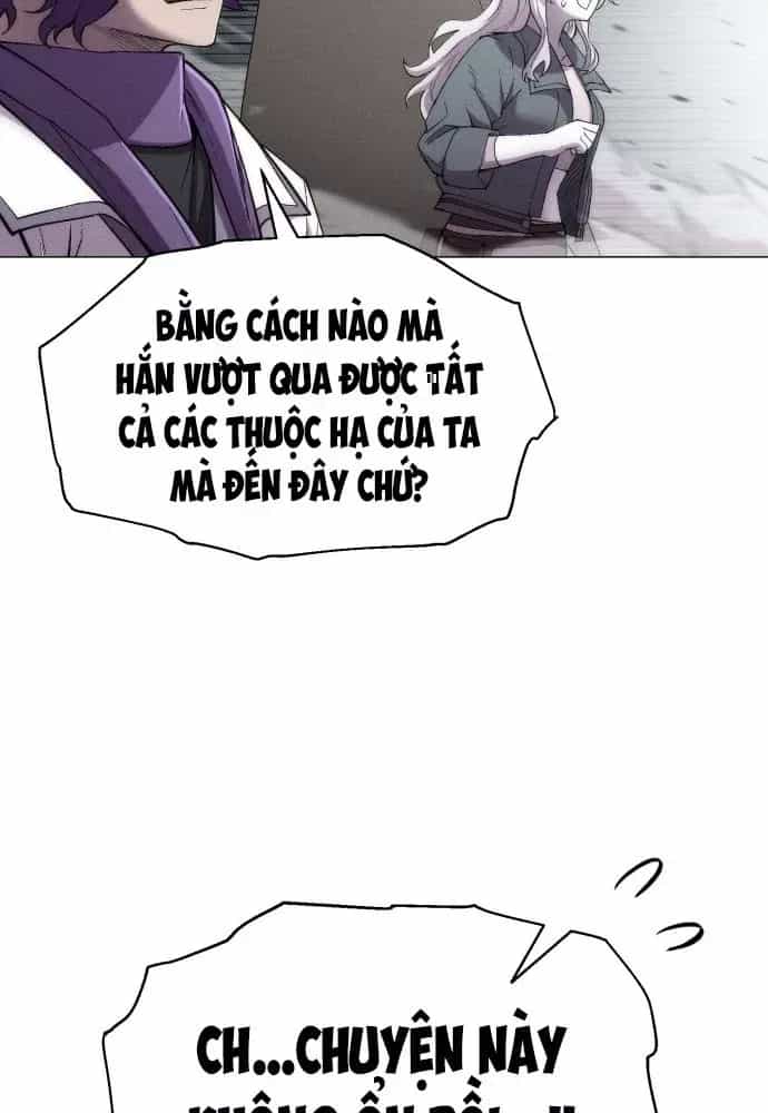 Phối Sắc Giả - Chương 22 - ảnh 51