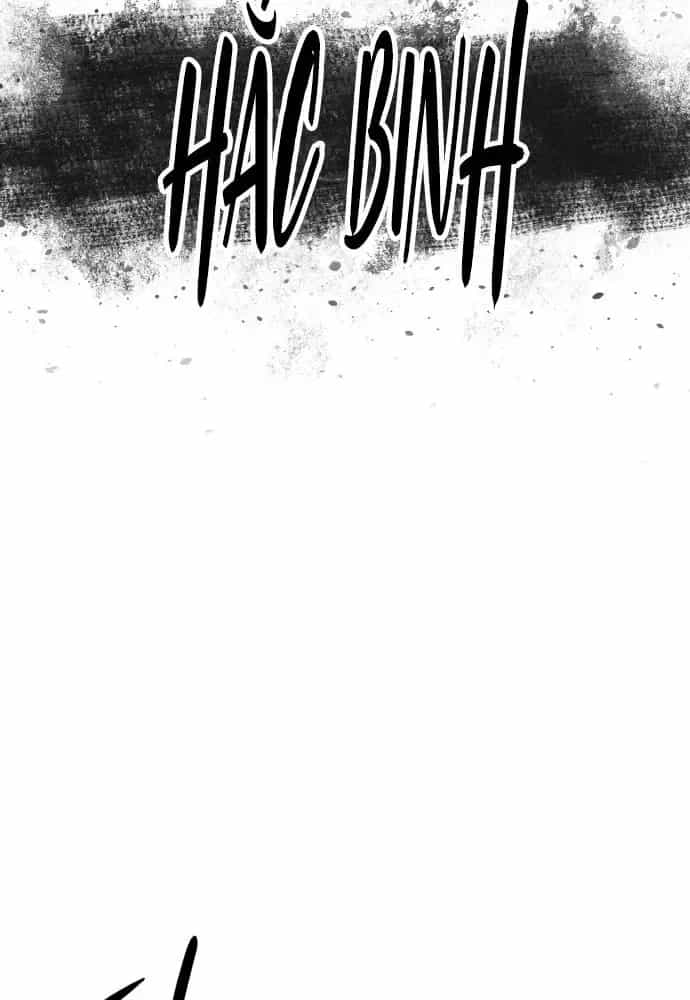 Phối Sắc Giả - Chương 22 - ảnh 57