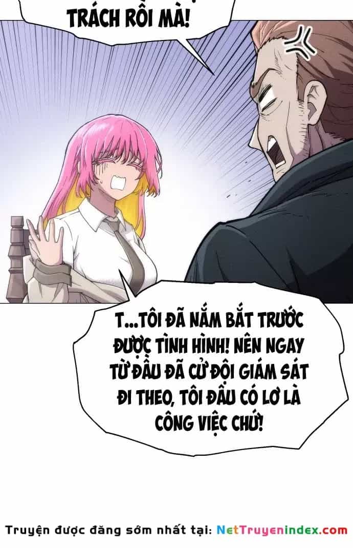 Phối Sắc Giả - Chương 22 - ảnh 7
