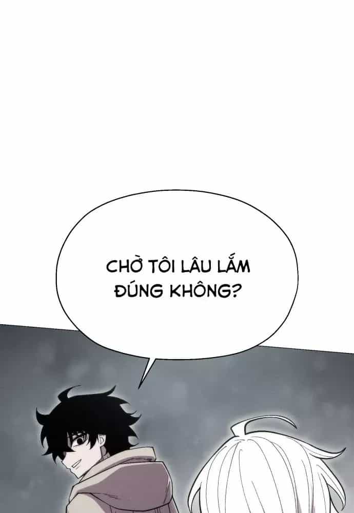 Phối Sắc Giả - Chương 22 - ảnh 72