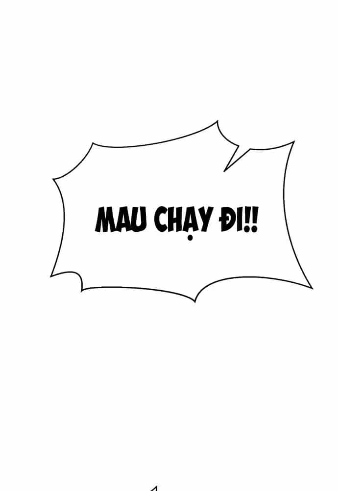 Phối Sắc Giả - Chương 22 - ảnh 78