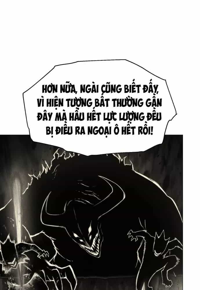Phối Sắc Giả - Chương 22 - ảnh 8