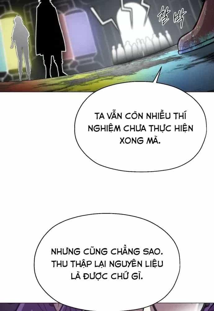 Phối Sắc Giả - Chương 22 - ảnh 82