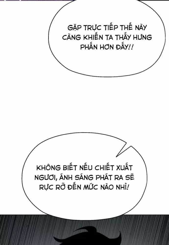 Phối Sắc Giả - Chương 22 - ảnh 86