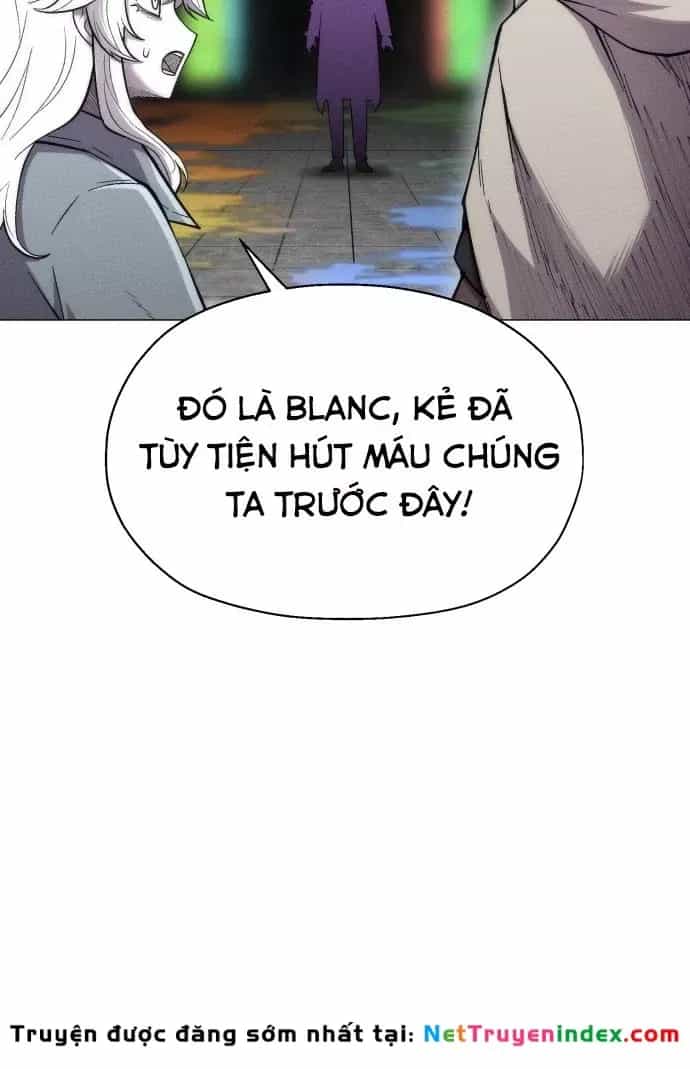 Phối Sắc Giả - Chương 22 - ảnh 89