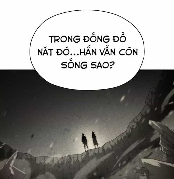 Phối Sắc Giả - Chương 22 - ảnh 91
