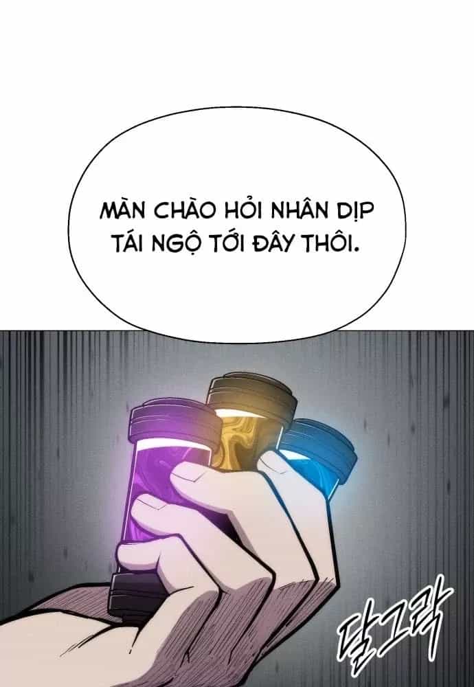 Phối Sắc Giả - Chương 22 - ảnh 93