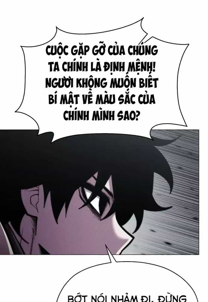 Phối Sắc Giả - Chương 23 - ảnh 105
