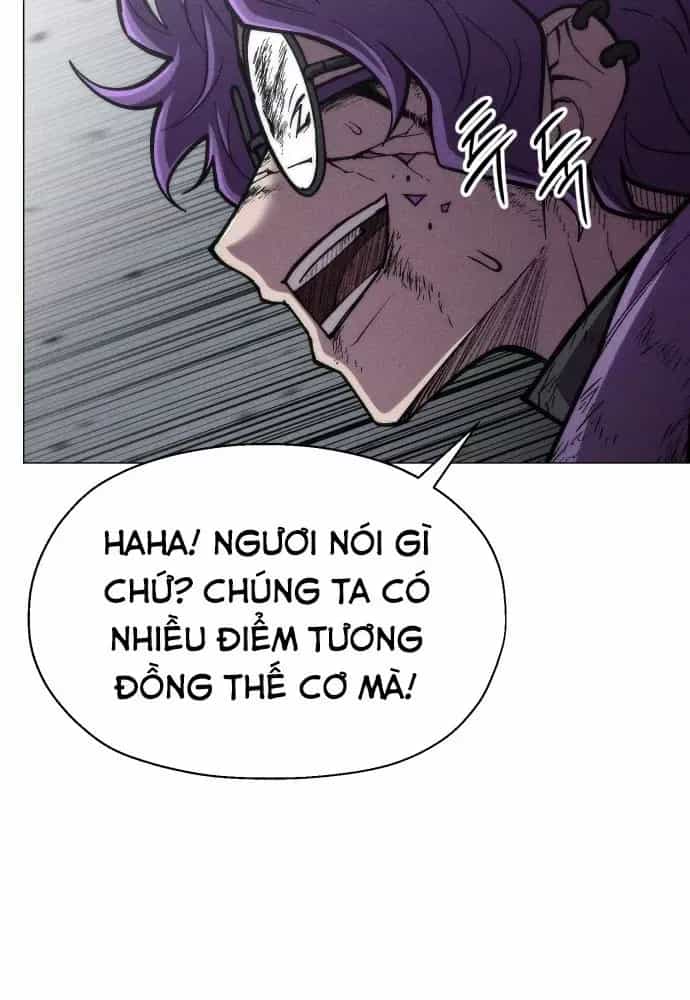 Phối Sắc Giả - Chương 23 - ảnh 107
