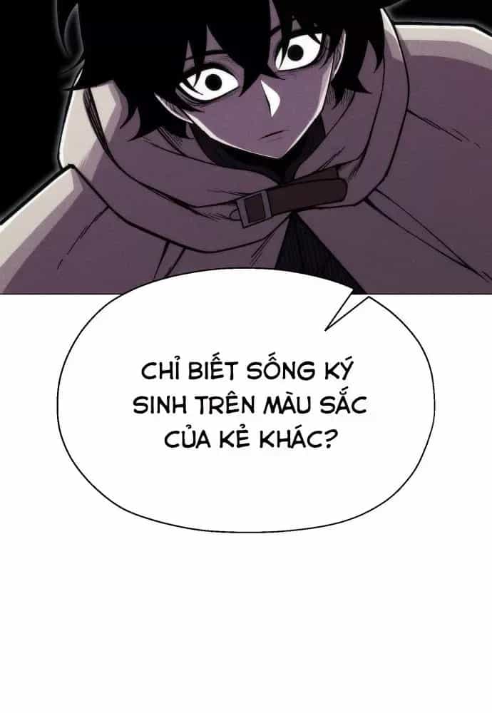 Phối Sắc Giả - Chương 23 - ảnh 110