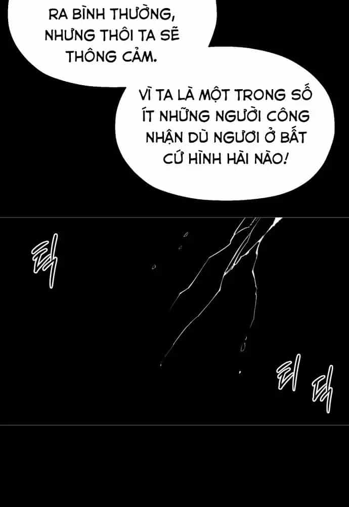 Phối Sắc Giả - Chương 23 - ảnh 117