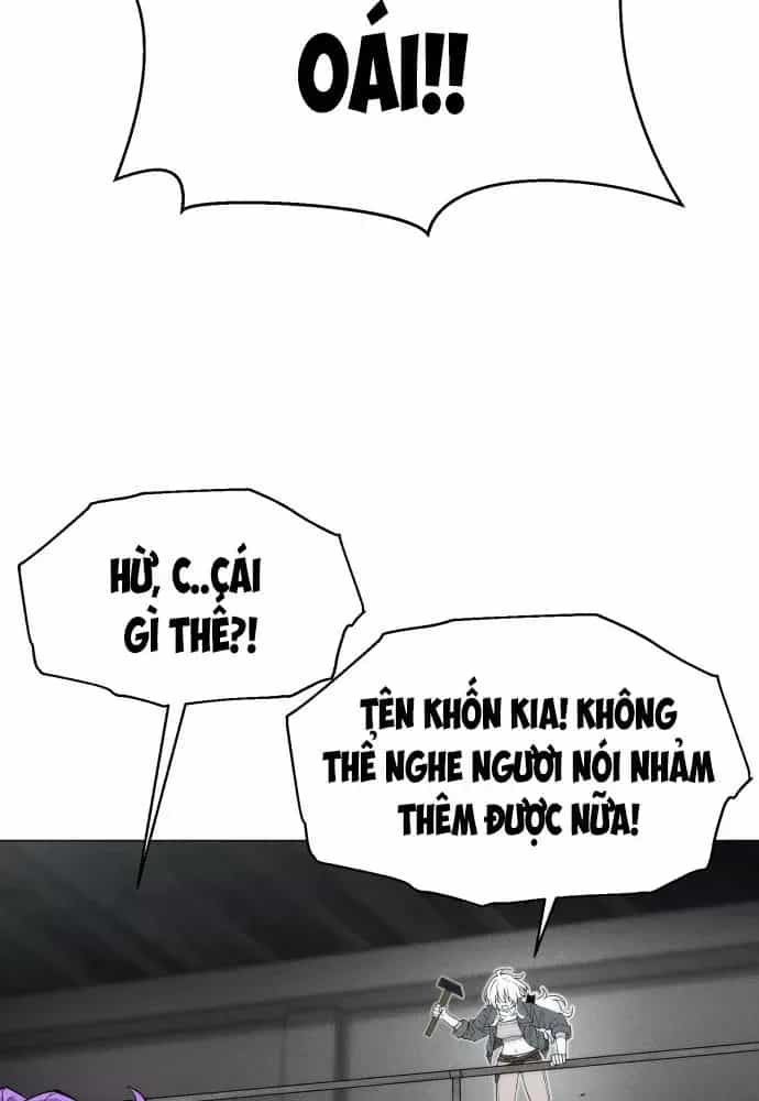 Phối Sắc Giả - Chương 23 - ảnh 123