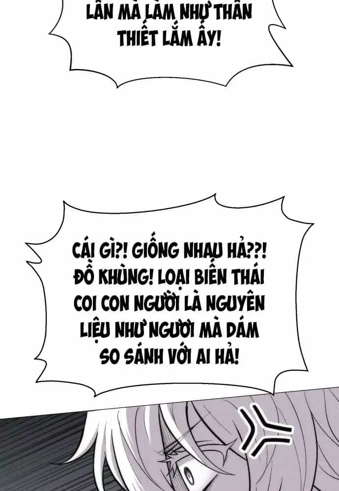 Phối Sắc Giả - Chương 23 - ảnh 126