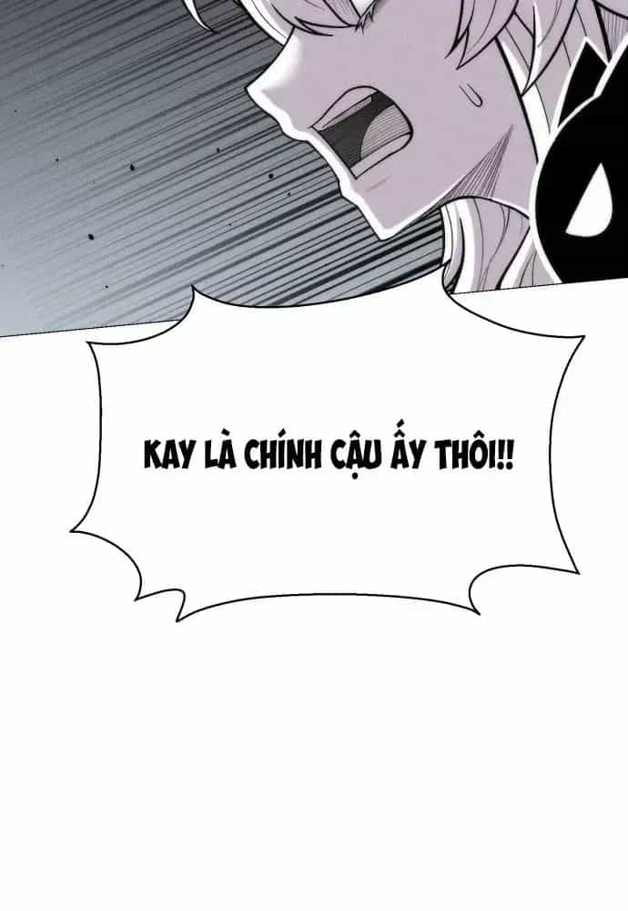Phối Sắc Giả - Chương 23 - ảnh 127