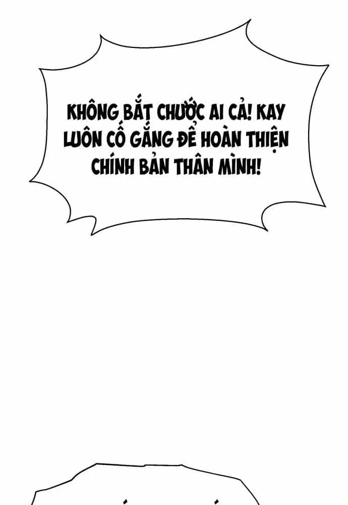 Phối Sắc Giả - Chương 23 - ảnh 128