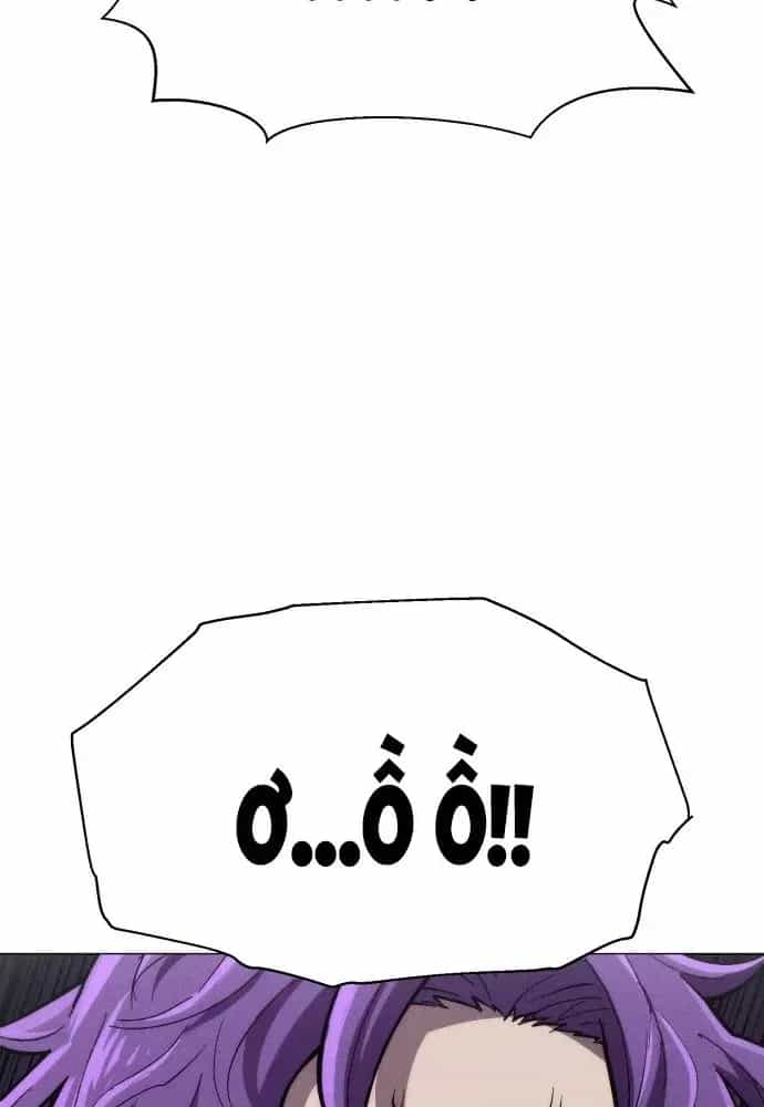 Phối Sắc Giả - Chương 23 - ảnh 13