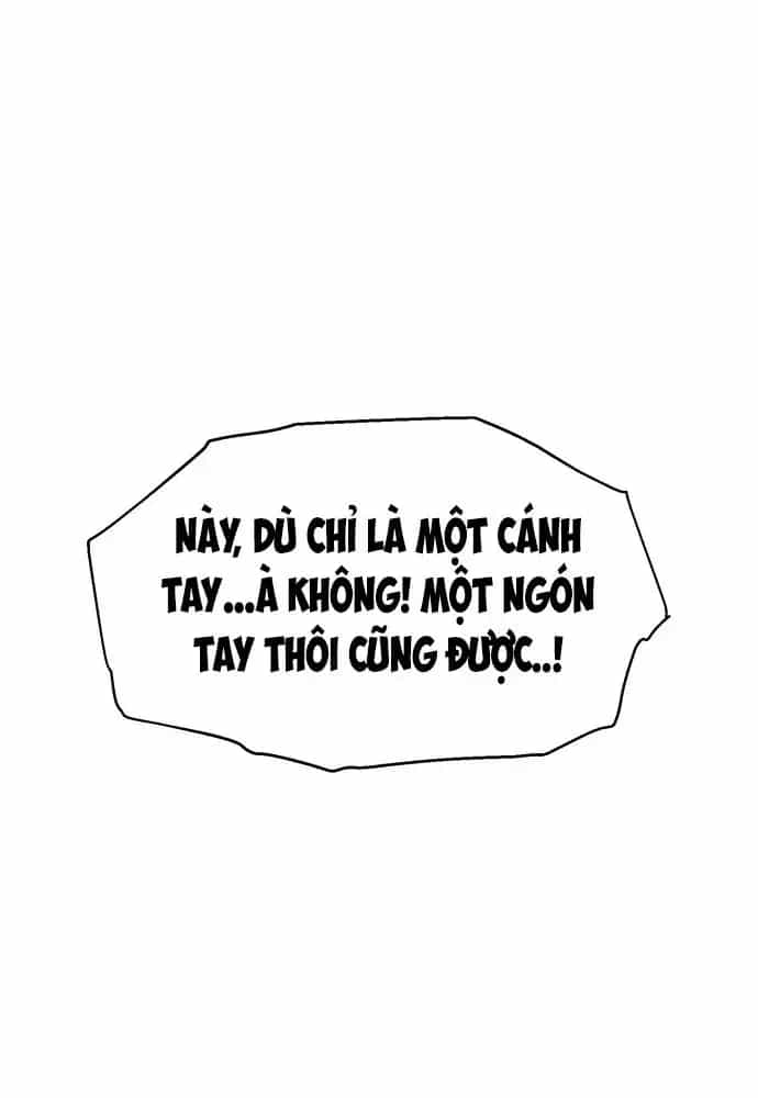 Phối Sắc Giả - Chương 23 - ảnh 19