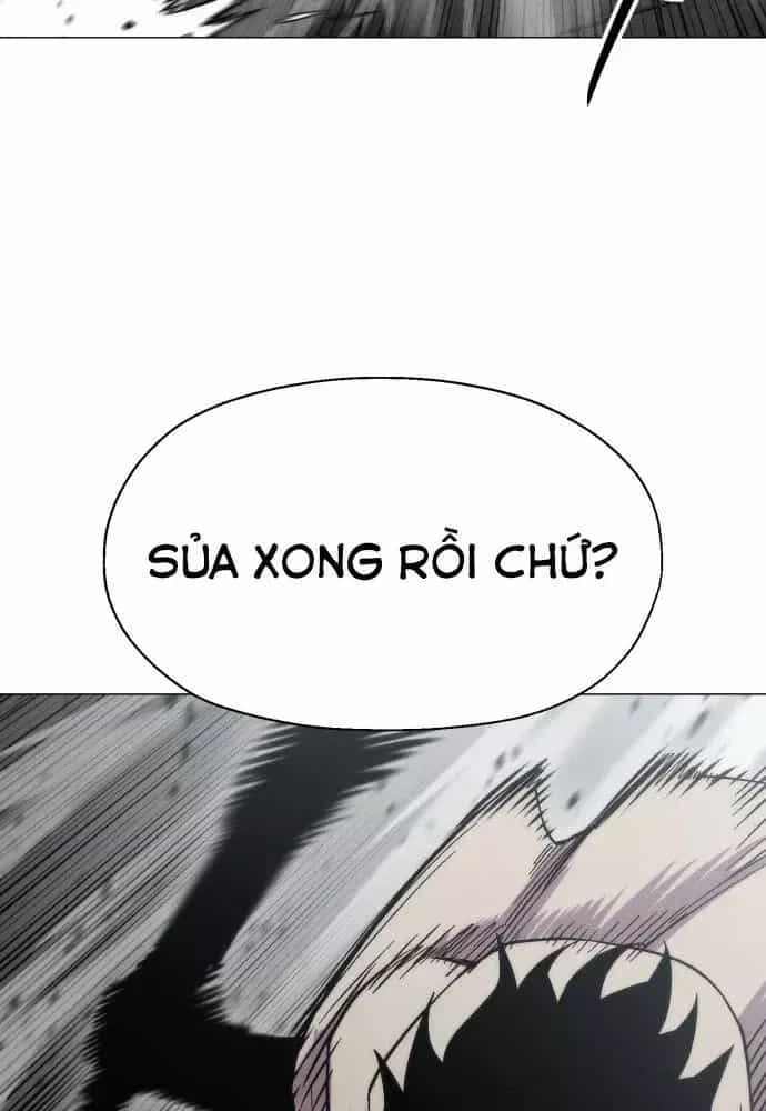 Phối Sắc Giả - Chương 23 - ảnh 23