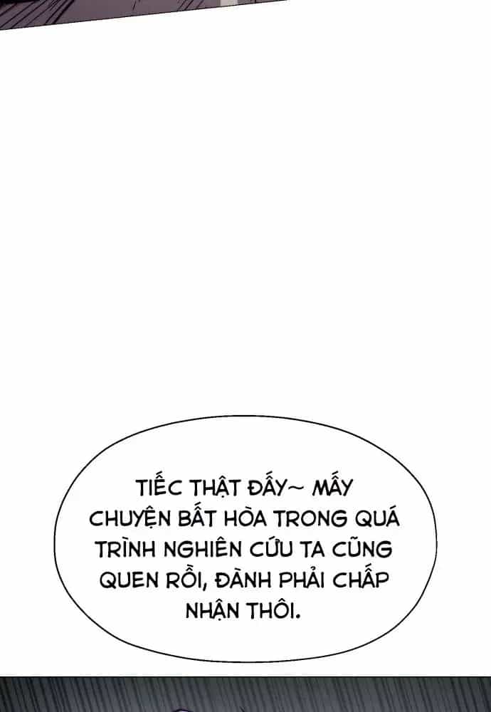 Phối Sắc Giả - Chương 23 - ảnh 26