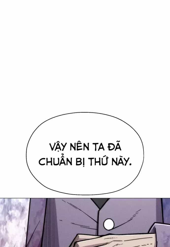 Phối Sắc Giả - Chương 23 - ảnh 28