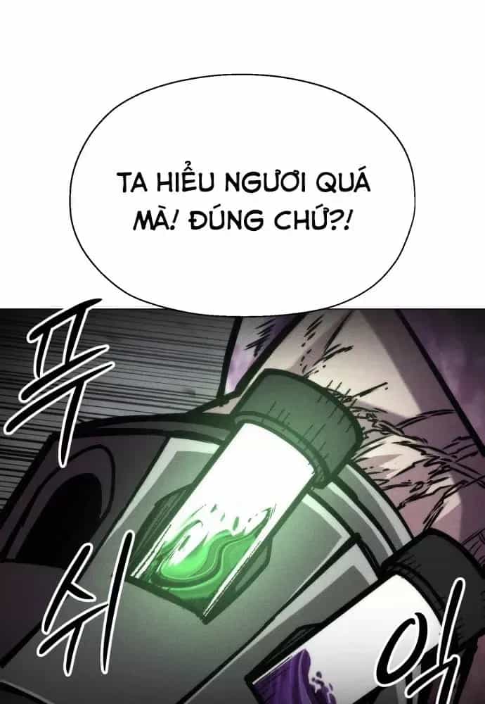 Phối Sắc Giả - Chương 23 - ảnh 38