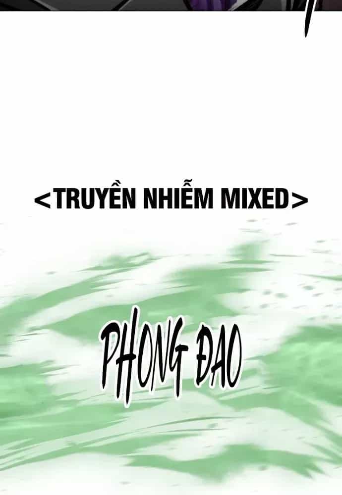 Phối Sắc Giả - Chương 23 - ảnh 39