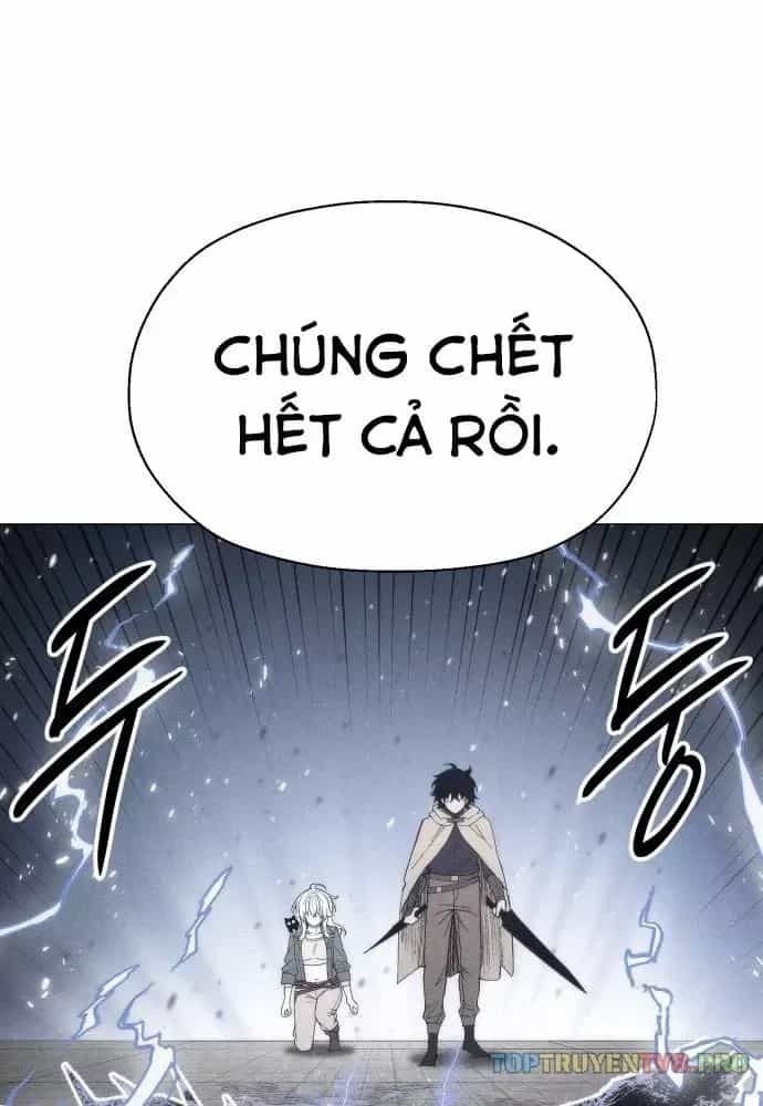 Phối Sắc Giả - Chương 23 - ảnh 5